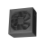 Блок питания PcCooler P3-F450-W1HWBK0-EU — для бизнеса и офиса Блок питания PcCooler P3-F450-W1HWBK0-EU — для бизнеса и офиса