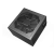 Блок питания PcCooler P3-F450-W1HWBK0-EU — для бизнеса и офиса Блок питания PcCooler P3-F450-W1HWBK0-EU — для бизнеса и офиса