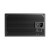 Блок питания PcCooler P3-F450-W1HWBK0-EU — для бизнеса и офиса Блок питания PcCooler P3-F450-W1HWBK0-EU — для бизнеса и офиса