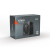 Блок питания PcCooler P3-F450-W1HWBK0-EU — для бизнеса и офиса Блок питания PcCooler P3-F450-W1HWBK0-EU — для бизнеса и офиса