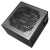 Блок питания ПК PcCooler P3-F750-W1H — для бизнеса и офиса Блок питания ПК PcCooler P3-F750-W1H — для бизнеса и офиса