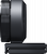 Веб камера Razer Kiyo Pro Razer Kiyo Pro — для бизнеса и офиса