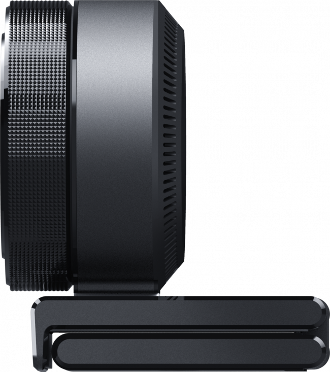 Веб камера Razer Kiyo Pro Razer Kiyo Pro — для бизнеса и офиса