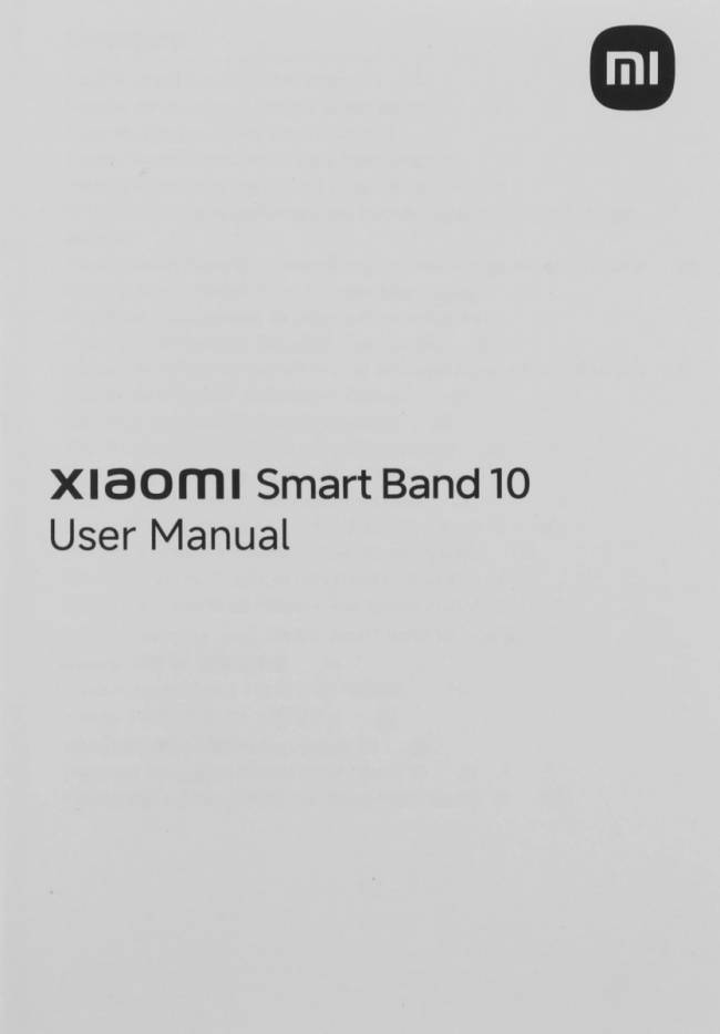 Фитнес-трекер Xiaomi BHR9999GL — для бизнеса и офиса Фитнес-трекер Xiaomi BHR9999GL — для бизнеса и офиса