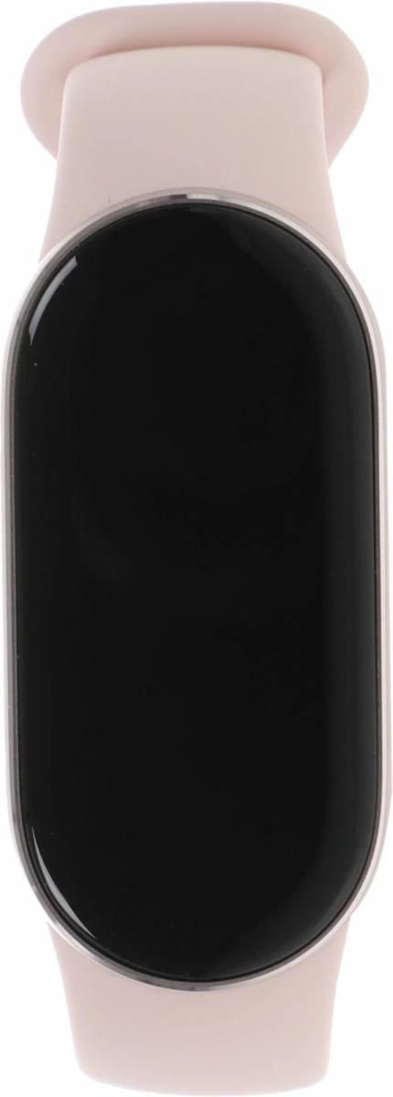 Фитнес-трекер Xiaomi BHR9999GL — для бизнеса и офиса Фитнес-трекер Xiaomi BHR9999GL — для бизнеса и офиса