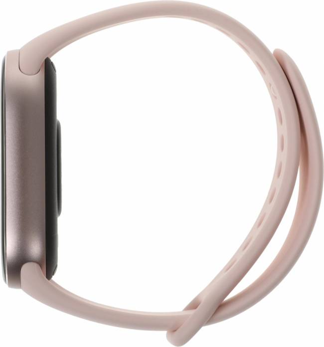 Фитнес-трекер Xiaomi BHR9999GL — для бизнеса и офиса Фитнес-трекер Xiaomi BHR9999GL — для бизнеса и офиса