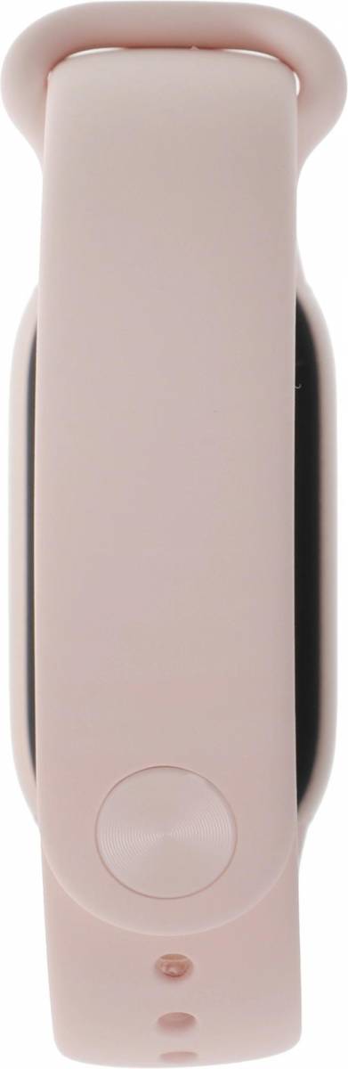 Фитнес-трекер Xiaomi BHR9999GL — для бизнеса и офиса Фитнес-трекер Xiaomi BHR9999GL — для бизнеса и офиса
