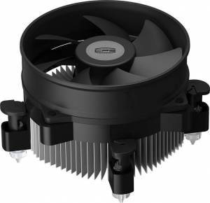 Устройство охлаждения(кулер) PcCooler R120-XXNIXX-GL
