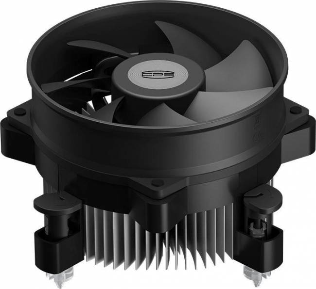 Устройство охлаждения(кулер) PcCooler R120-XXNIXX-GL — для бизнеса и офиса Устройство охлаждения(кулер) PcCooler R120-XXNIXX-GL — для бизнеса и офиса