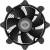 Устройство охлаждения(кулер) PcCooler R120-XXNIXX-GL — для бизнеса и офиса Устройство охлаждения(кулер) PcCooler R120-XXNIXX-GL — для бизнеса и офиса