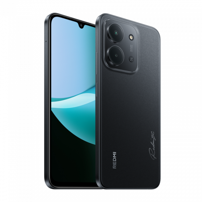 Смартфон Xiaomi MZB0KO6RU — для бизнеса и офиса
