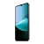 Смартфон Xiaomi MZB0KO6RU — для бизнеса и офиса