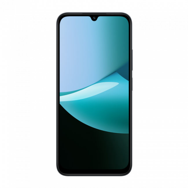 Смартфон Xiaomi MZB0KO6RU — для бизнеса и офиса