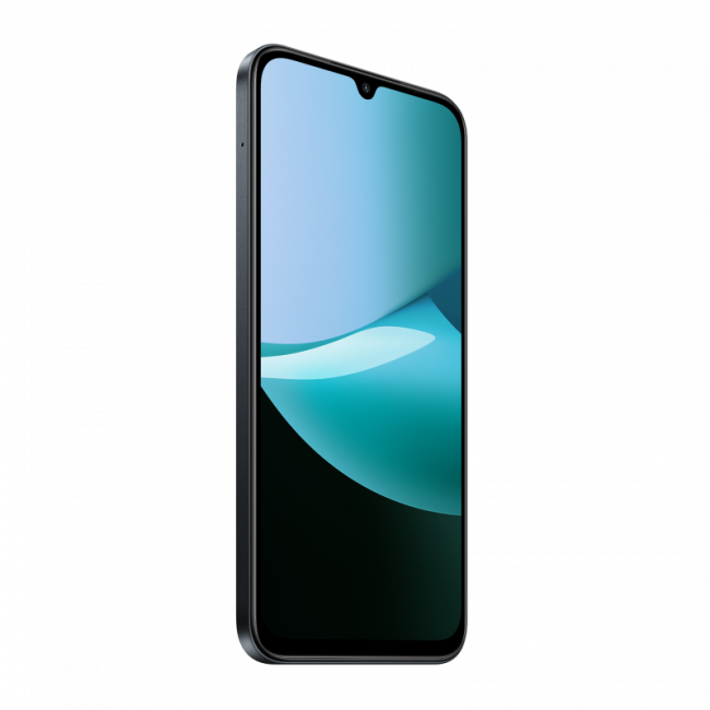 Смартфон Xiaomi MZB0KO6RU — для бизнеса и офиса