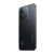 Смартфон Xiaomi MZB0KO6RU — для бизнеса и офиса