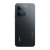 Смартфон Xiaomi MZB0KO6RU — для бизнеса и офиса
