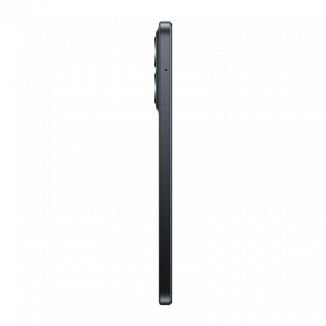Смартфон Xiaomi MZB0KO6RU — для бизнеса и офиса