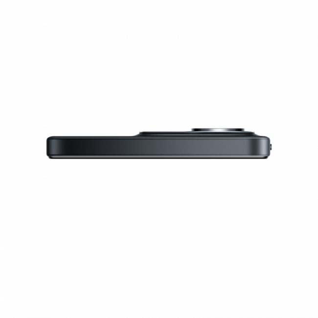 Смартфон Xiaomi MZB0KO6RU — для бизнеса и офиса