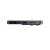 Смартфон Xiaomi MZB0KO6RU — для бизнеса и офиса