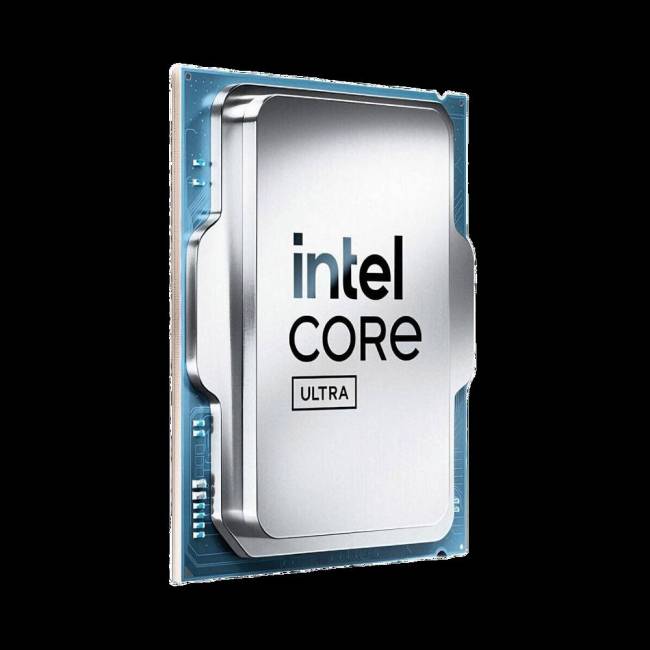 Центральный Процессор Intel Corporation AT8076806416 — для бизнеса и офиса Центральный Процессор Intel Corporation AT8076806416 — для бизнеса и офиса