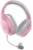 Гарнитура Razer Barracuda X (2022) - Quartz Pink Razer RZ04-04430300-R3M1 — для бизнеса и офиса Гарнитура Razer Barracuda X (2022) - Quartz Pink Razer RZ04-04430300-R3M1 — для бизнеса и офиса