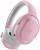 Гарнитура Razer Barracuda X (2022) - Quartz Pink Razer RZ04-04430300-R3M1 — для бизнеса и офиса Гарнитура Razer Barracuda X (2022) - Quartz Pink Razer RZ04-04430300-R3M1 — для бизнеса и офиса