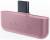 Гарнитура Razer Barracuda X (2022) - Quartz Pink Razer RZ04-04430300-R3M1 — для бизнеса и офиса Гарнитура Razer Barracuda X (2022) - Quartz Pink Razer RZ04-04430300-R3M1 — для бизнеса и офиса