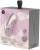 Гарнитура Razer Barracuda X (2022) - Quartz Pink Razer RZ04-04430300-R3M1 — для бизнеса и офиса Гарнитура Razer Barracuda X (2022) - Quartz Pink Razer RZ04-04430300-R3M1 — для бизнеса и офиса