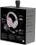 Гарнитура Razer Barracuda X (2022) - Quartz Pink Razer RZ04-04430300-R3M1 — для бизнеса и офиса Гарнитура Razer Barracuda X (2022) - Quartz Pink Razer RZ04-04430300-R3M1 — для бизнеса и офиса