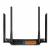 Маршрутизатор TP-Link Archer A6 — для бизнеса и офиса Маршрутизатор TP-Link Archer A6 — для бизнеса и офиса