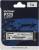 Накопитель SSD Patriot P320P1TBM28 — для бизнеса и офиса Накопитель SSD Patriot P320P1TBM28 — для бизнеса и офиса