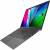 Ноутбук ASUS VivoBook M513UA-L1611W (90NB0TP1-M005E0) — для бизнеса и офиса