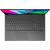 Ноутбук ASUS VivoBook M513UA-L1611W (90NB0TP1-M005E0) — для бизнеса и офиса