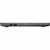 Ноутбук ASUS VivoBook M513UA-L1611W (90NB0TP1-M005E0) — для бизнеса и офиса