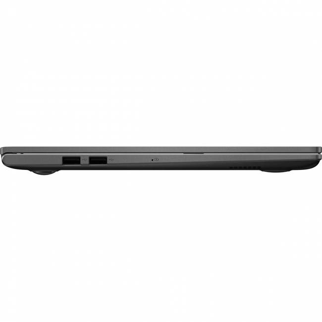 Ноутбук ASUS VivoBook M513UA-L1611W (90NB0TP1-M005E0) — для бизнеса и офиса