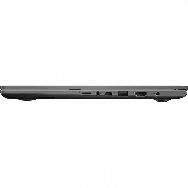 Ноутбук ASUS VivoBook M513UA-L1611W (90NB0TP1-M005E0) — для бизнеса и офиса