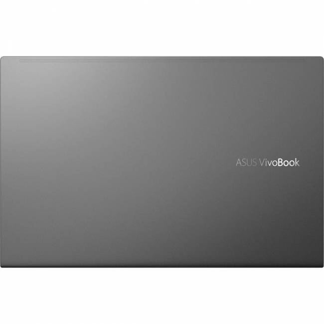 Ноутбук ASUS VivoBook M513UA-L1611W (90NB0TP1-M005E0) — для бизнеса и офиса