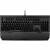 Механическая игровая клавиатура SVEN KB-G9500 (104кл, ПО, подсветка ) Sven SV-018351 — для бизнеса и офиса Механическая игровая клавиатура SVEN KB-G9500 (104кл, ПО, подсветка ) Sven SV-018351 — для бизнеса и офиса