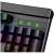 Механическая игровая клавиатура SVEN KB-G9500 (104кл, ПО, подсветка ) Sven SV-018351 — для бизнеса и офиса Механическая игровая клавиатура SVEN KB-G9500 (104кл, ПО, подсветка ) Sven SV-018351 — для бизнеса и офиса
