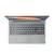 Ноутбук Lenovo IdeaPad 5 15ABA7 (82SG001CRK) — для бизнеса и офиса