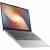 Ноутбук Lenovo IdeaPad 5 15ABA7 (82SG001CRK) — для бизнеса и офиса