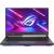 Ноутбук ASUS ROG G513RW-HQ177 (90NR0895-M00H40) — для бизнеса и офиса