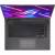 Ноутбук ASUS ROG G513RW-HQ177 (90NR0895-M00H40) — для бизнеса и офиса