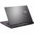 Ноутбук ASUS ROG G513RW-HQ177 (90NR0895-M00H40) — для бизнеса и офиса