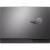 Ноутбук ASUS ROG G513RW-HQ177 (90NR0895-M00H40) — для бизнеса и офиса