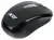 Мышь компьютерная Acer OMR133 — для бизнеса и офиса Мышь компьютерная Acer OMR133 — для бизнеса и офиса