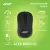 Мышь компьютерная Acer OMR133 — для бизнеса и офиса Мышь компьютерная Acer OMR133 — для бизнеса и офиса