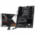 Материнская плата MSI PRO B840-S EVO WIFI6E — для бизнеса и офиса Материнская плата MSI PRO B840-S EVO WIFI6E — для бизнеса и офиса