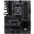 Материнская плата MSI PRO B840-S EVO WIFI6E — для бизнеса и офиса Материнская плата MSI PRO B840-S EVO WIFI6E — для бизнеса и офиса