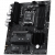 Материнская плата MSI PRO B840-S EVO WIFI6E — для бизнеса и офиса Материнская плата MSI PRO B840-S EVO WIFI6E — для бизнеса и офиса